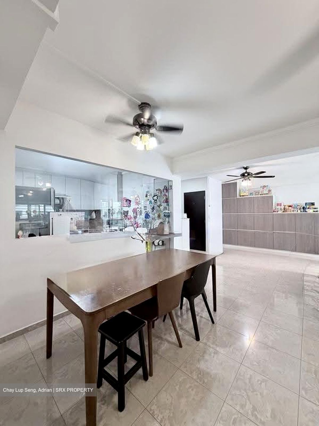 Blk 542 Panshan Grove (Bukit Panjang), HDB Executive #627491201